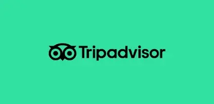 TripAdvisor